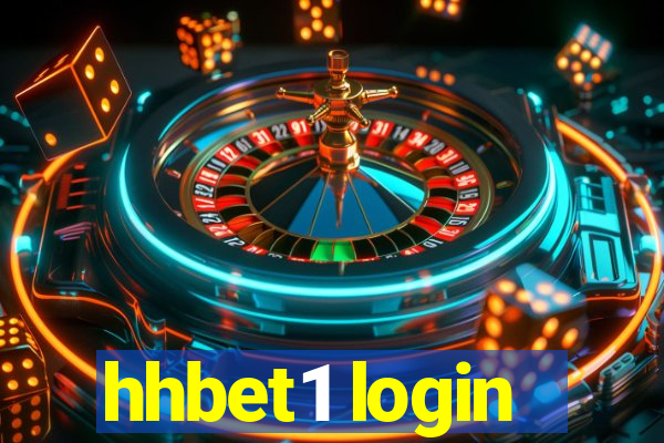 hhbet1 login